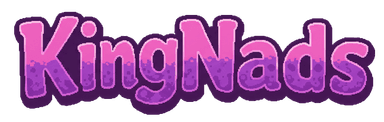 KingNads